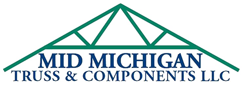 Mid Michigan Truss & Components LLC