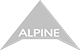 alpine engineered products
